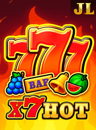 799slot