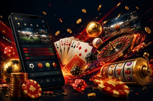 799slot