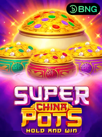 799slot