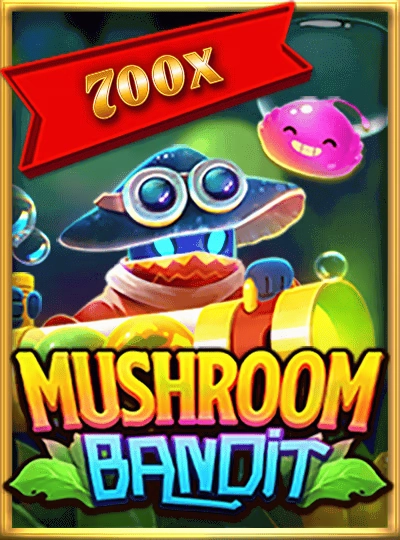 799slot
