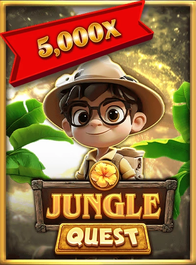 799slot
